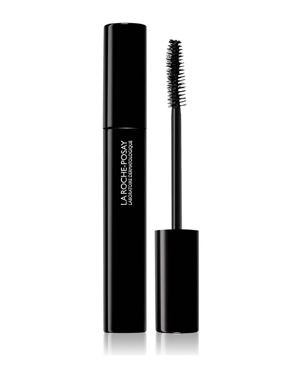 La Roche-Posay Toleriane mascara waterproof per occhi sensibili