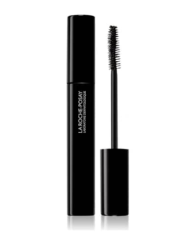La Roche-Posay Toleriane mascara waterproof per occhi sensibili