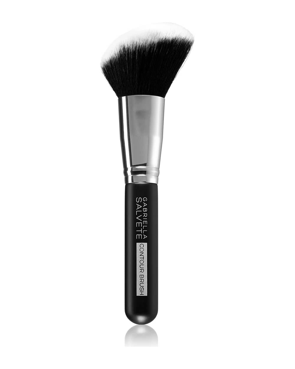 Gabriella Salvete Tools Contour Brush pennello contouring