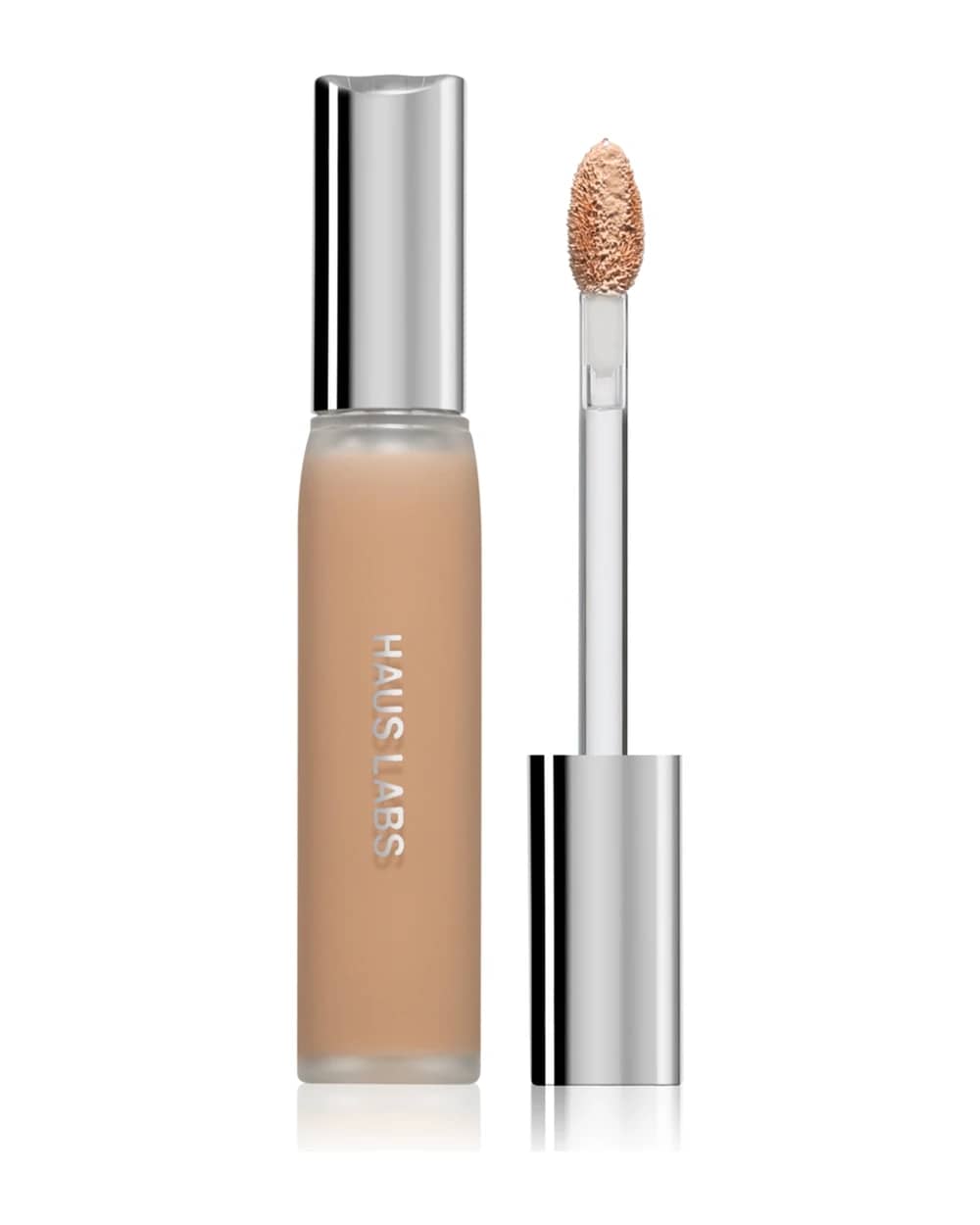 Haus Labs Triclone Skin Tech Concealer correttore lunga tenuta