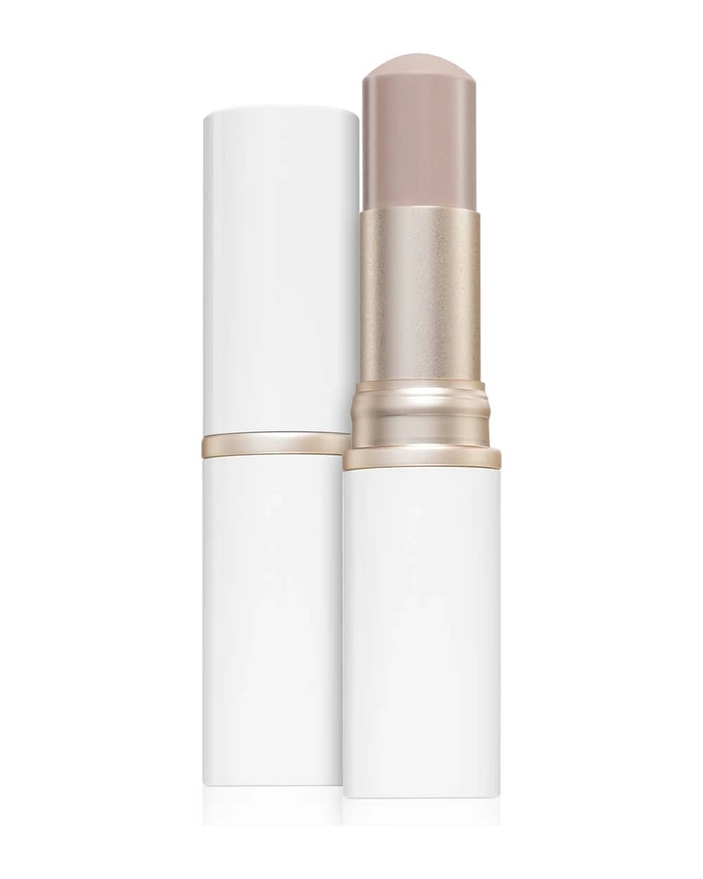 hince True Dimension Radiance Balm illuminante viso e contorno occhi