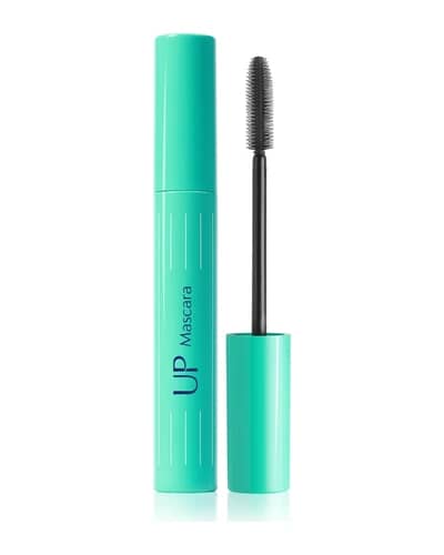 Orphica Up mascara per ciglia allungate e eseparate
