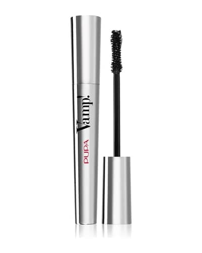 PUPA Milano Vamp! mascara per ottenere più volume