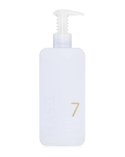 MASIL 7 Ceramide White Musk gel doccia profumato