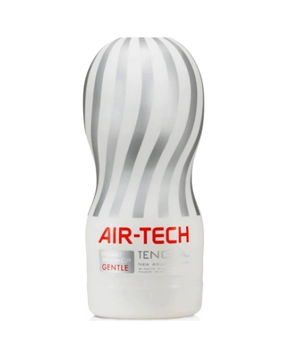 Tenga Air Tech Gentle Masturbatore maschile