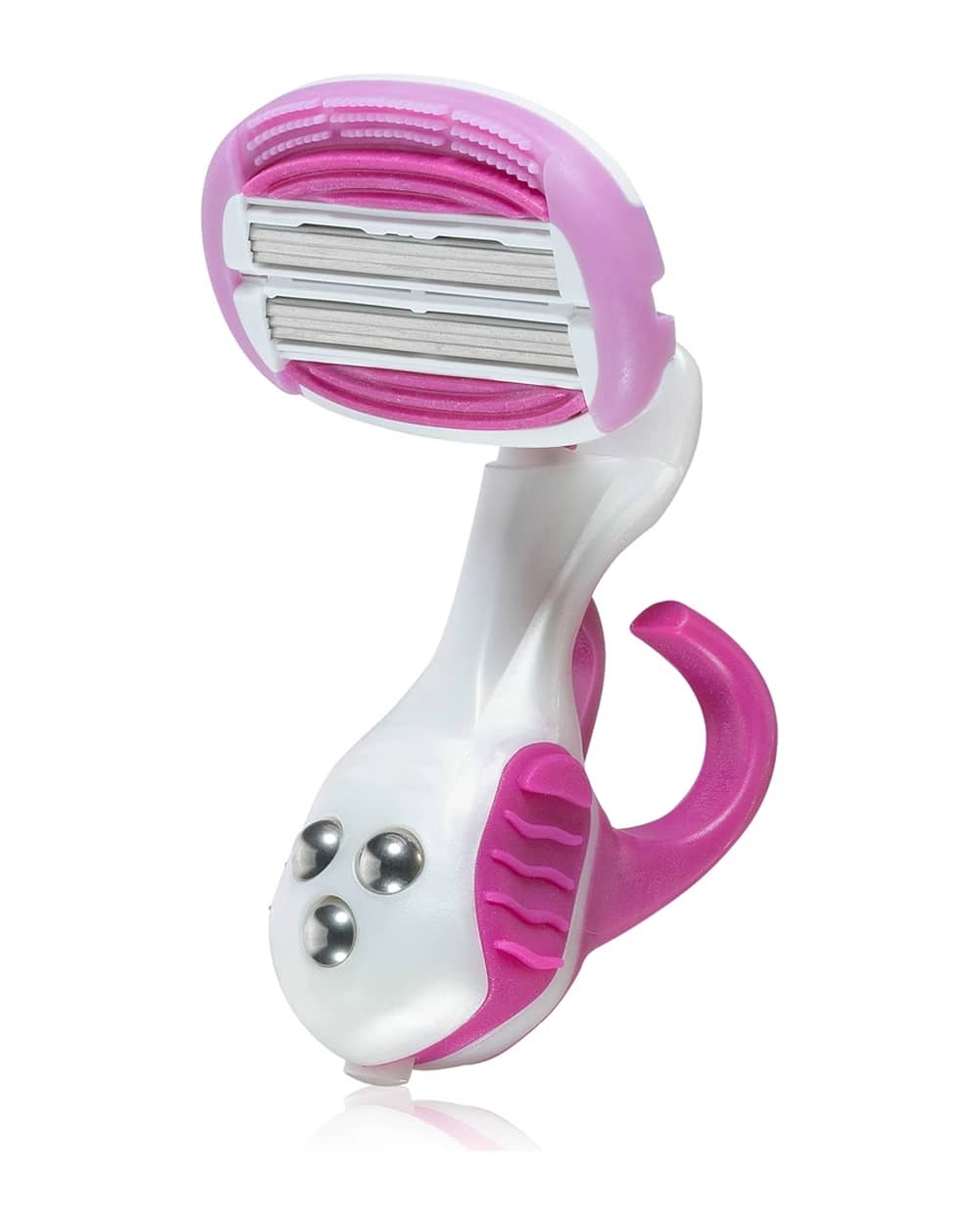 HeadBlade Aveline Razor rasoio per depilazione femminile
