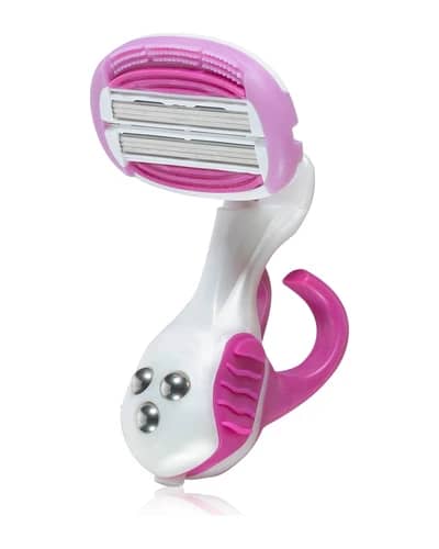 HeadBlade Aveline Razor rasoio per depilazione femminile