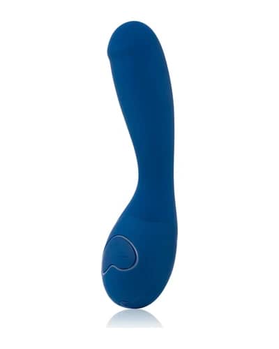 OhMiBod BlueMotion Nex 2 Vibratore