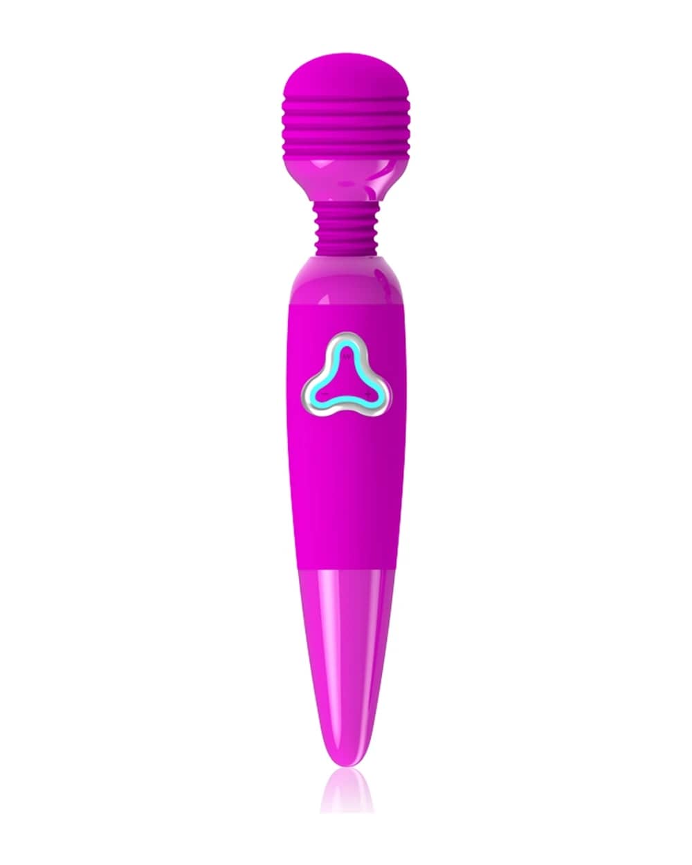 PRETTY LOVE Body Wand Massaggiatore