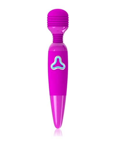 PRETTY LOVE Body Wand Massaggiatore