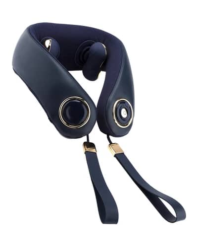 Medivon Collar Grand collare massaggiante