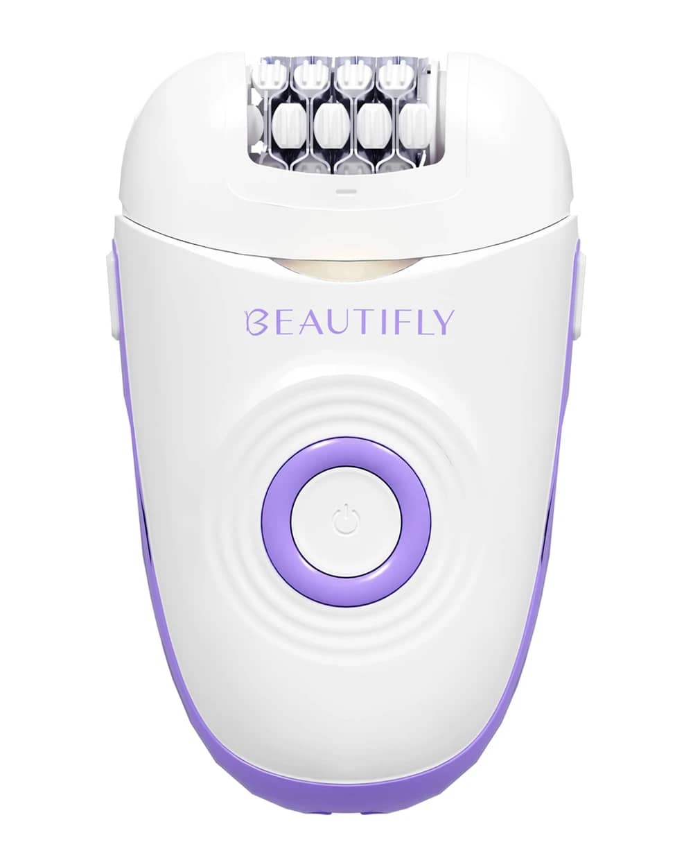 Beautifly CompactSilk Epil epilatore 3 in 1