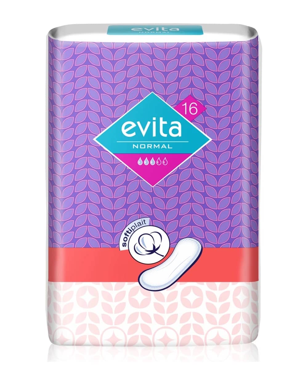 BELLA Evita Normal assorbenti