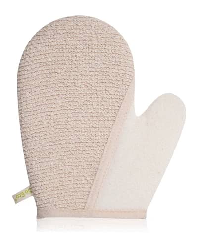 So Eco Exfoliating Glove guanto esfoliante