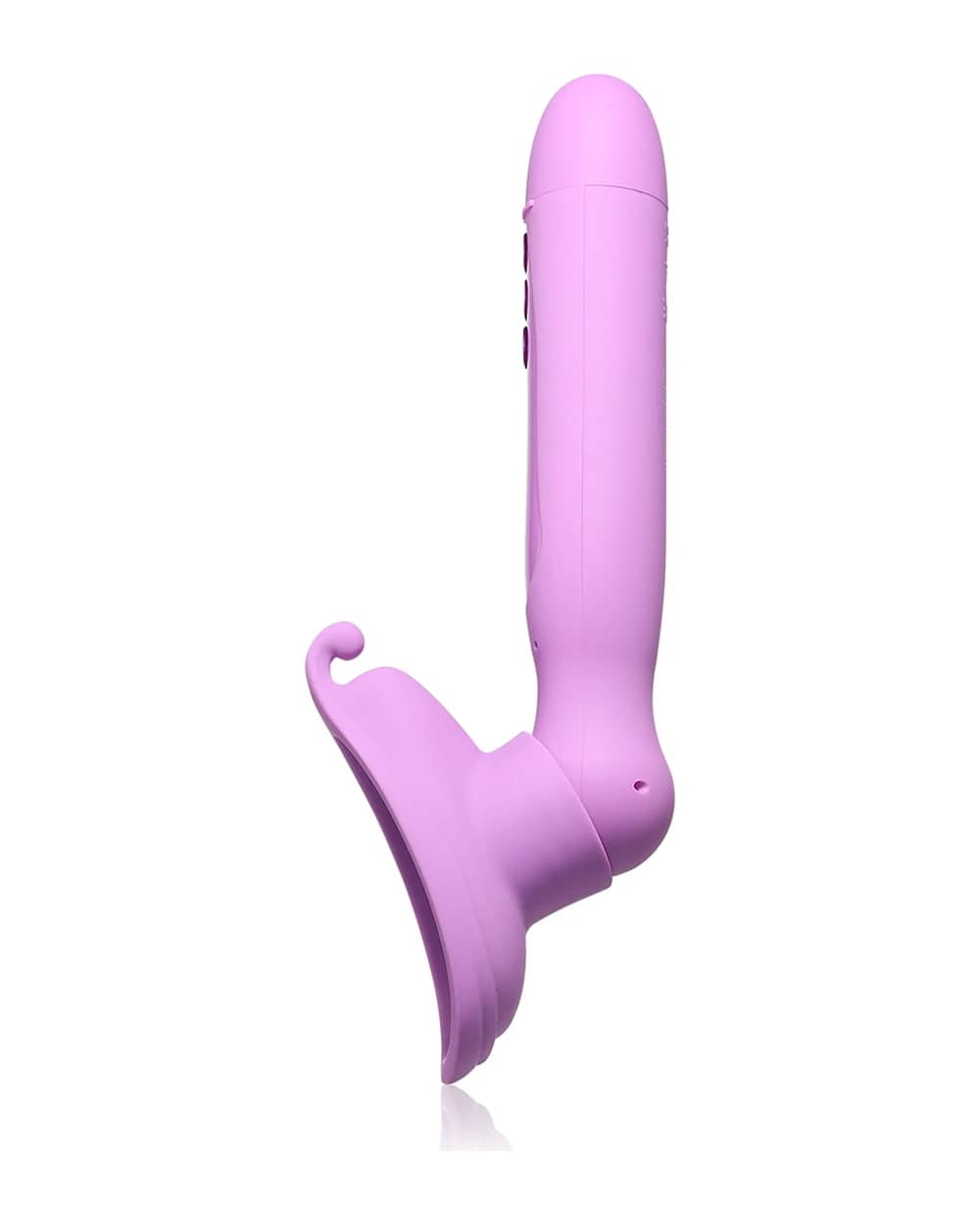Pipedream Fantasy For Her Vibrating Roto Suck Stimolatore