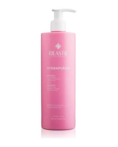 Rilastil Hydrafusion crema dimagrante per il corpo