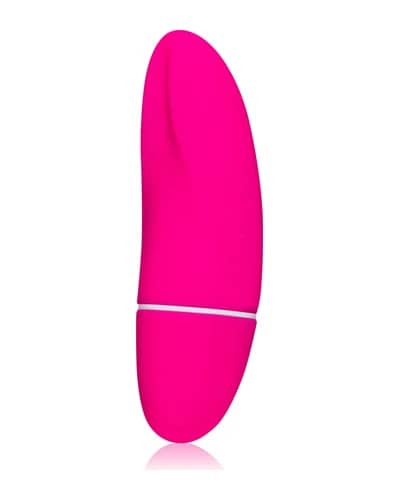 Intimina Kiri Personal Massager Vibratore a batterie
