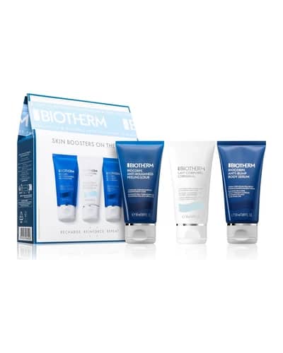 Biotherm Lait Corporel L'Original confezione regalo