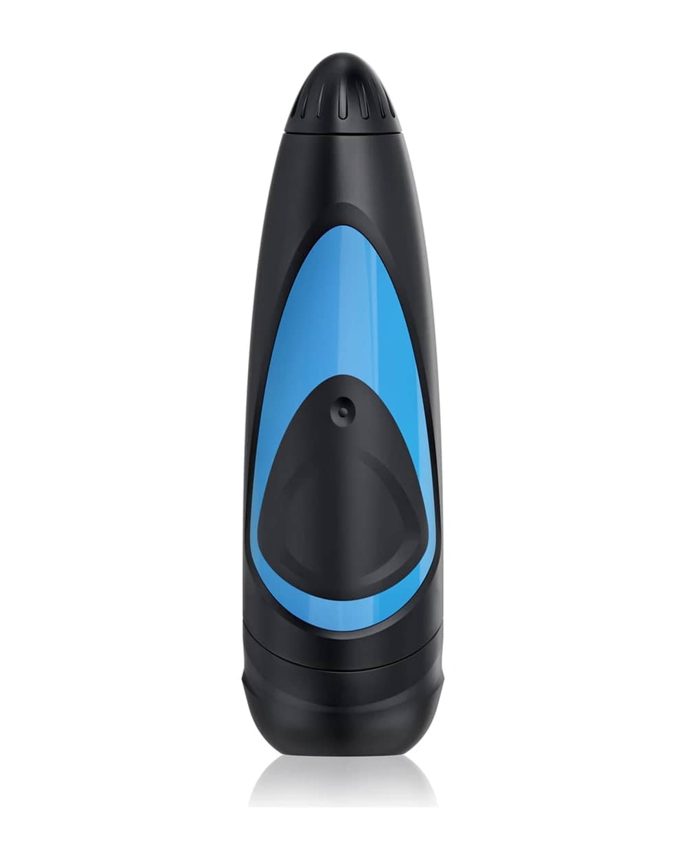 Satisfyer Men ONE Masturbatore maschile