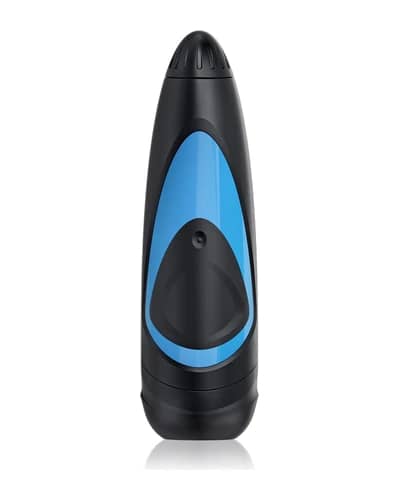 Satisfyer Men ONE Masturbatore maschile