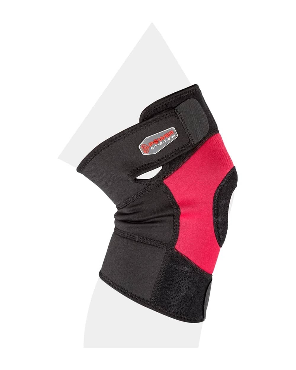 Power System Neo Knee Support bondage da ginocchio