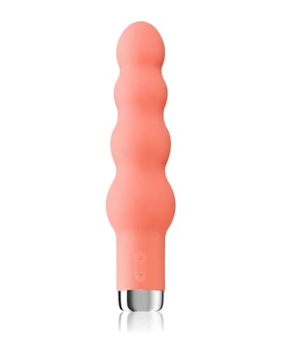 You2Toys Peachy Mini Beads Vibratore