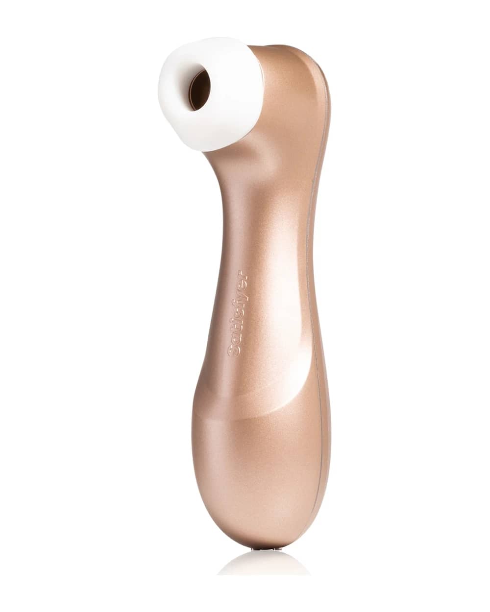 Satisfyer PRO 2 Generation 2 Stimolatore per clitoride