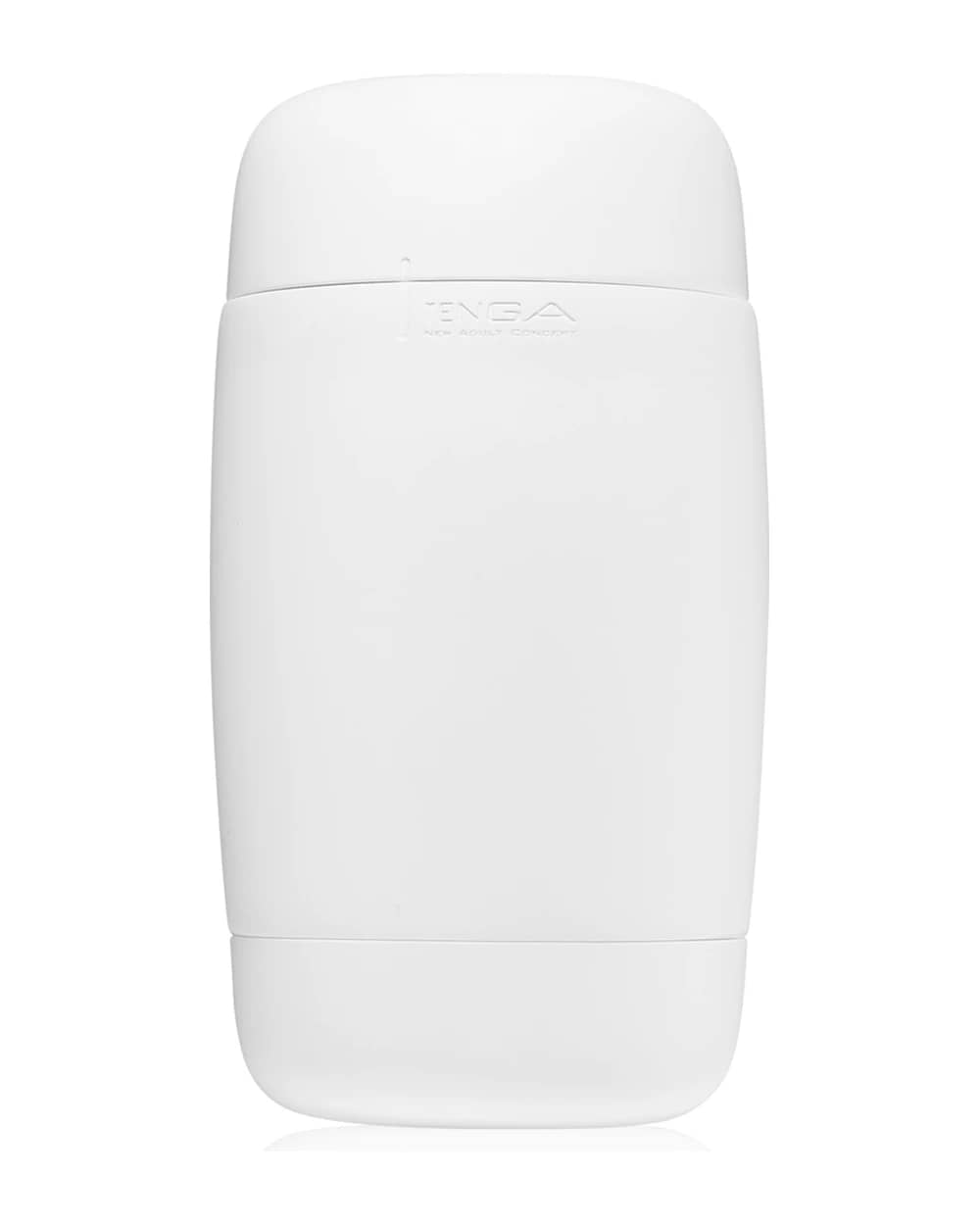 Tenga Puffy Masturbatore maschile