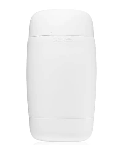 Tenga Puffy Masturbatore maschile