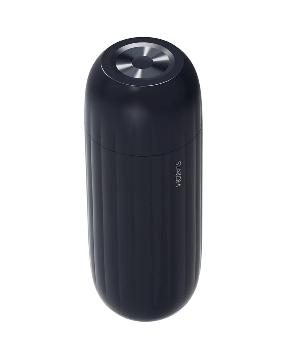 Svakom Sam Neo 2 masturbatore automatico