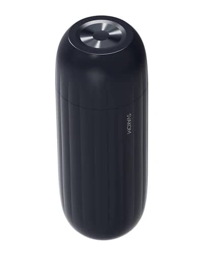 Svakom Sam Neo 2 masturbatore automatico