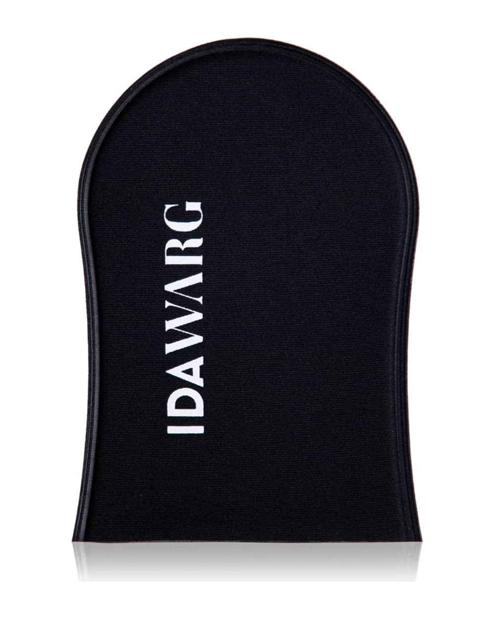 IDA WARG Beauty Self-Tanning Mitt guanto applicatore