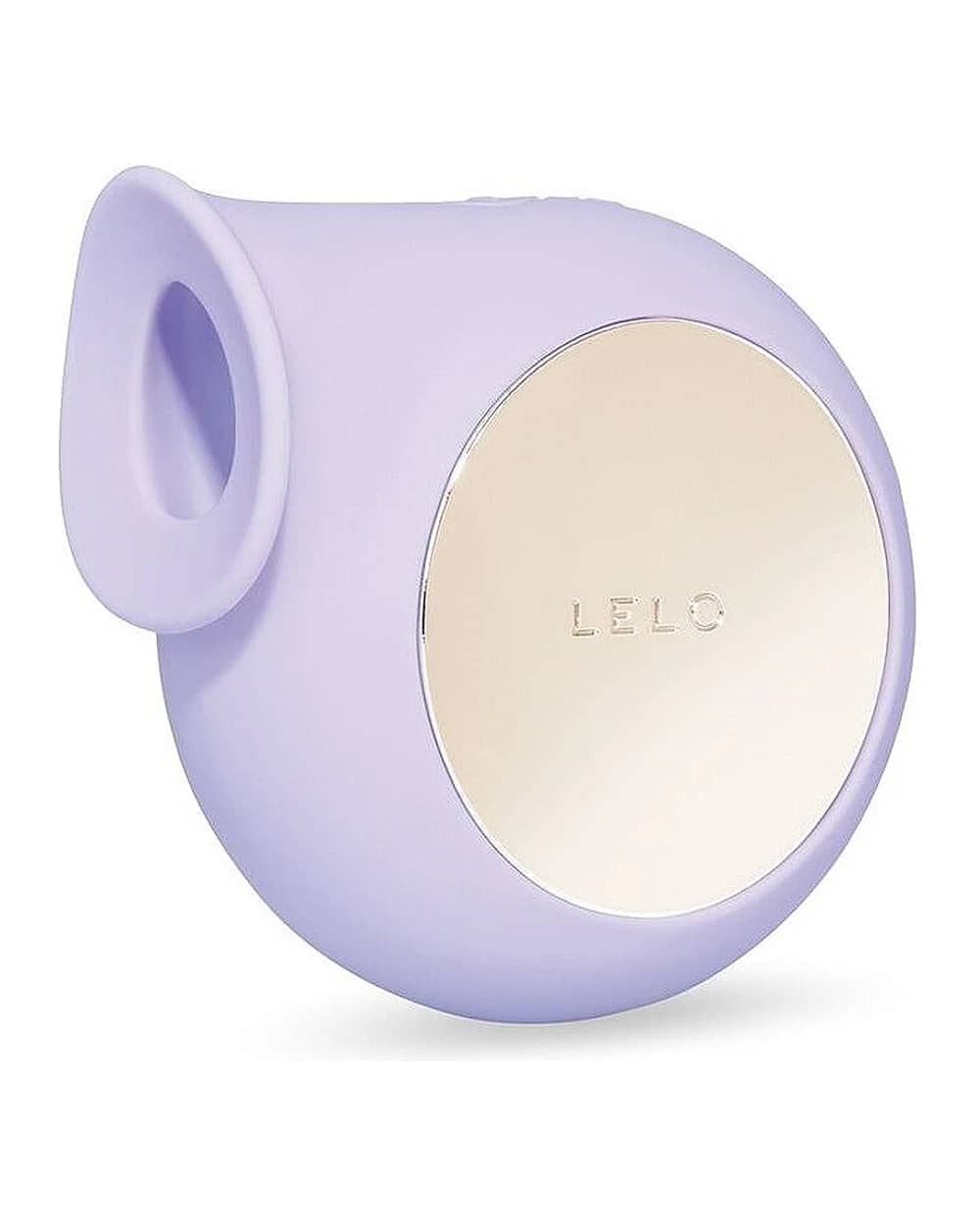 Lelo Sila Stimolatore per clitoride