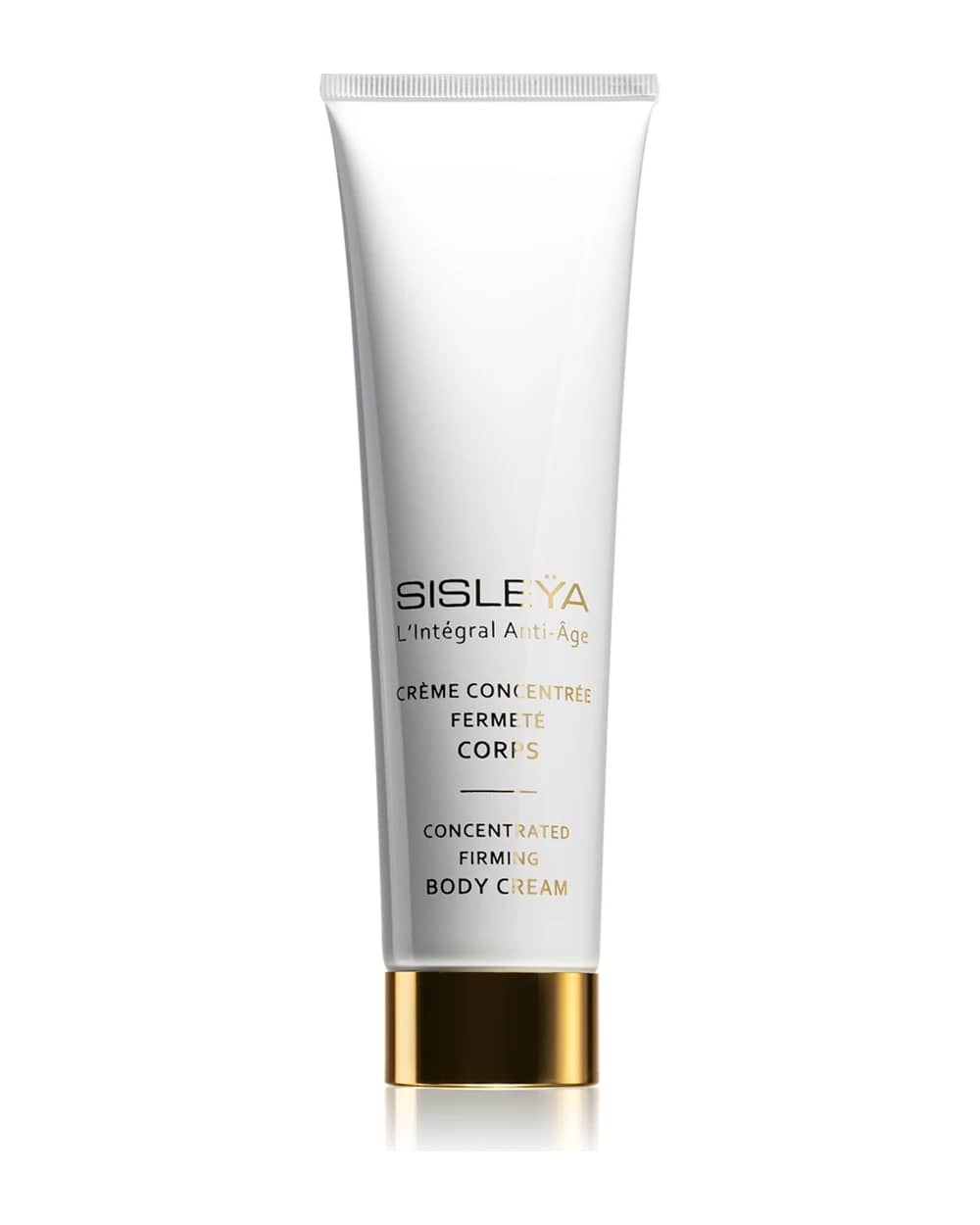 Sisley Sisleÿa L'Integral Firming Concentrated Body Cream crema rassodante corpo anti-age
