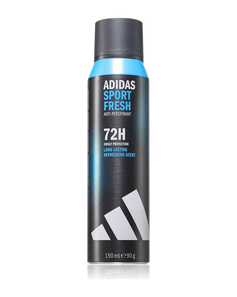 Adidas Sport Fresh antitraspirante