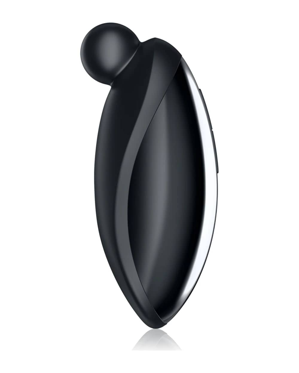 Satisfyer Spot On 2 Stimolatore per clitoride