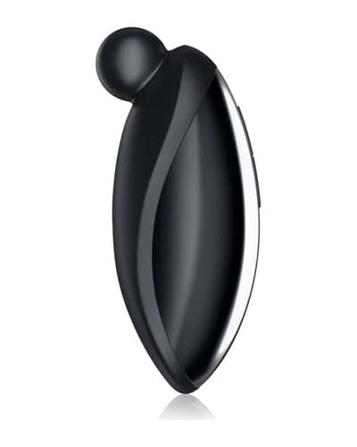 Satisfyer Spot On 2 Stimolatore per clitoride