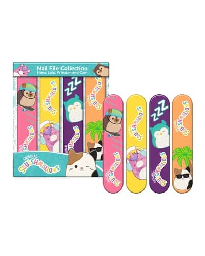 Corsair SQUISHMALLOWS set per bambini