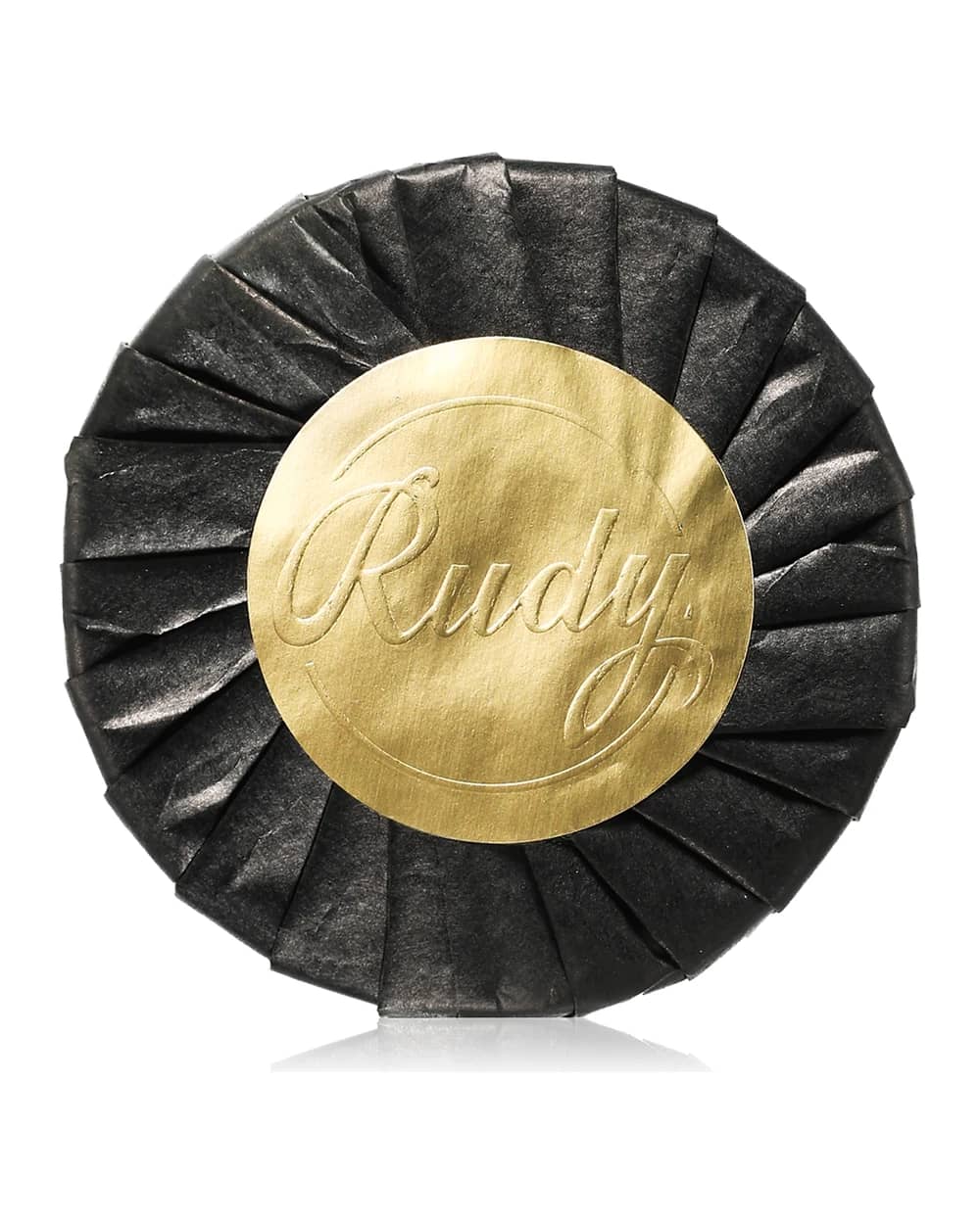 Rudy - Le Maioliche Vanilla sapone solido