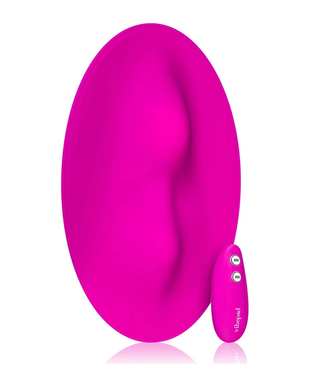 You2Toys Vibe Pad Stimolatore