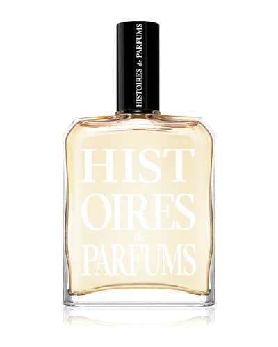 Histoires De Parfums 1889 Moulin Rouge Eau de Parfum da donna