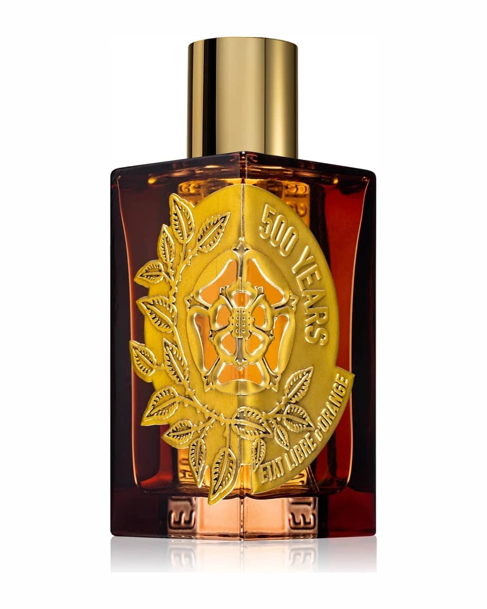 Etat Libre d’Orange 500 Years Eau de Parfum unisex