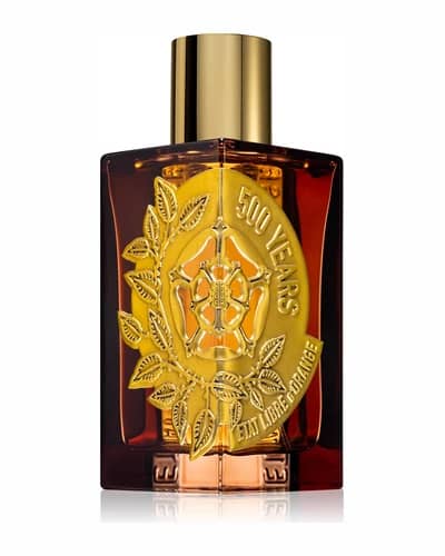 Etat Libre d’Orange 500 Years Eau de Parfum unisex