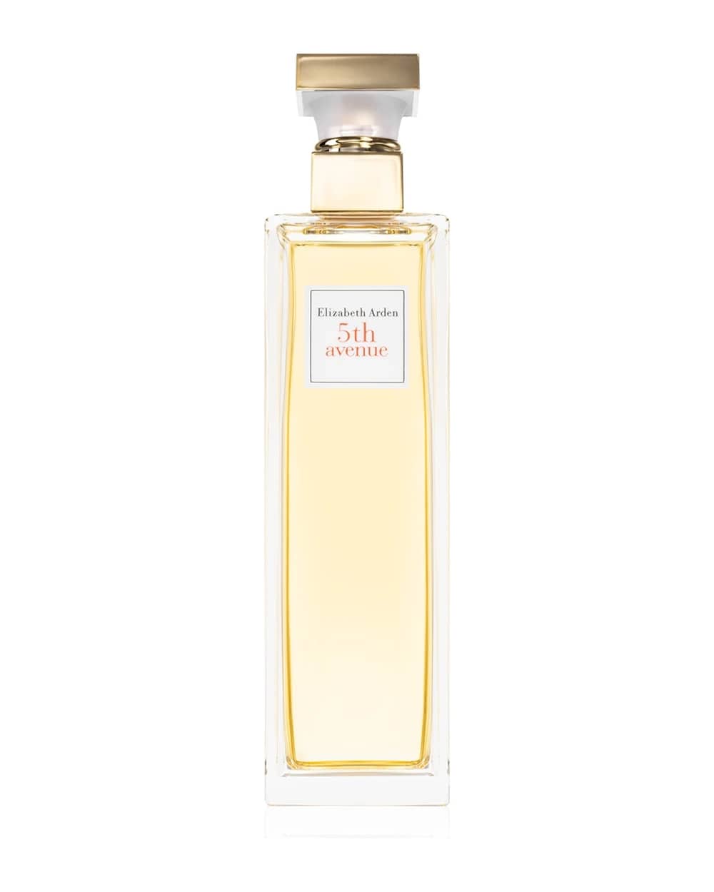 Elizabeth Arden 5th Avenue Eau de Parfum da donna