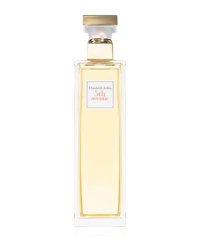 Elizabeth Arden 5th Avenue Eau de Parfum da donna