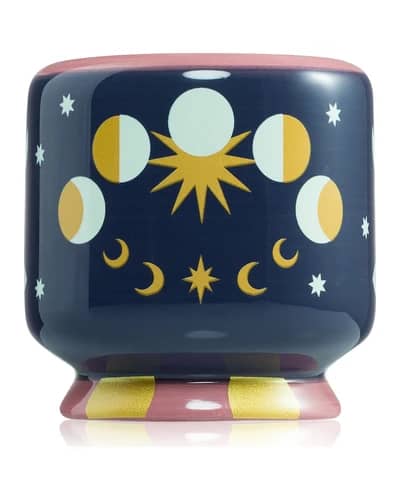 Paddywax A Dopo Moon Phases candela profumata
