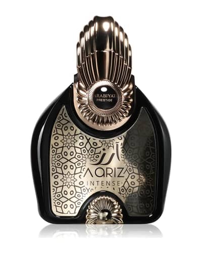 Arabiyat Prestige Aariz Intense Eau de Parfum unisex