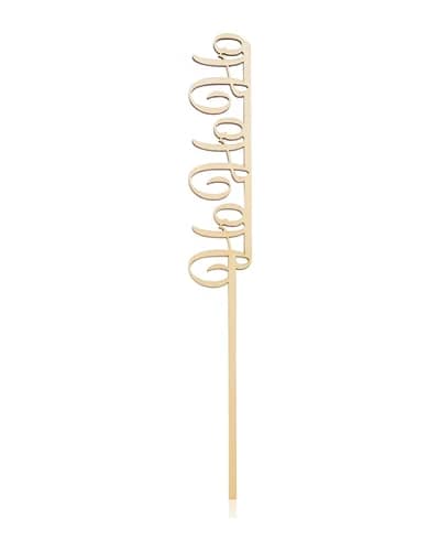 Ashleigh & Burwood London Accesories Ho bastoncini di ricarica per diffusori di aromi