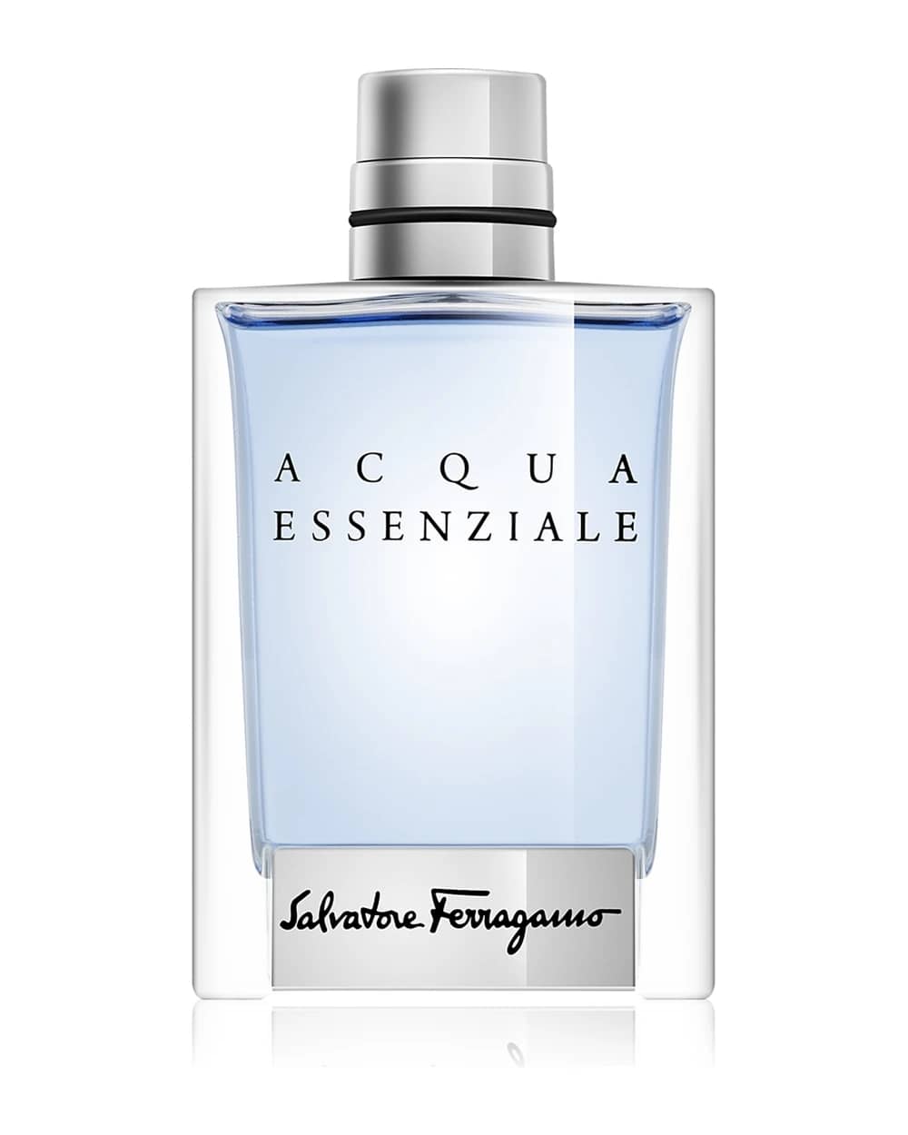 Ferragamo Acqua Essenziale Eau de Toilette per uomo