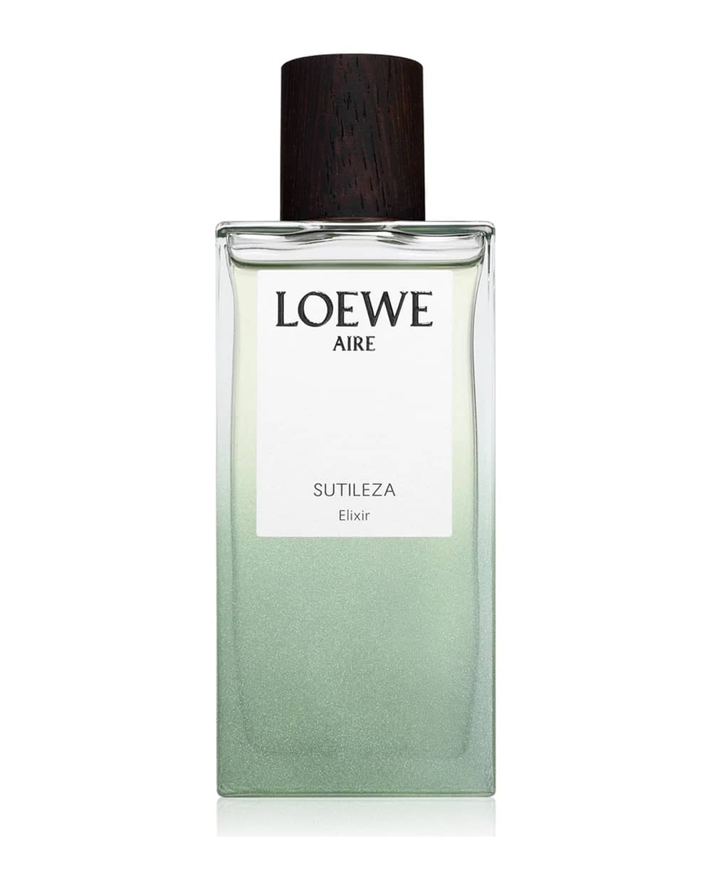 Loewe Aire Sutileza Elixir Eau de Parfum da donna